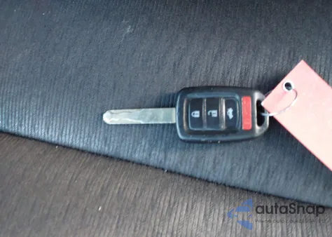 2013 Honda Accord Sport z USA, uszkodzony, nr VIN 1HGCR2F58DA232669